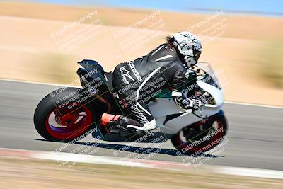 media/Mar-08-2025-Classic Track Day (Sat) [[6e74c245ee]]/Open Track/1Turn 6 (1230-1pm)/